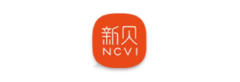 新貝