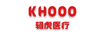 柯虎醫(yī)療