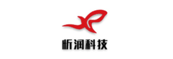 忻潤